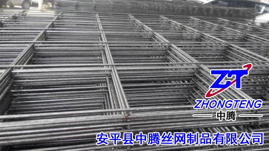 桥面装饰d10钢筋网片厂家哪家好 桥面装饰d10钢筋网片厂家哪家好