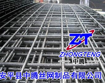 钢筋网的规格经过冷拔和冷拉处理会怎样? 钢筋网的规格经过冷拔和冷拉处理会怎样?