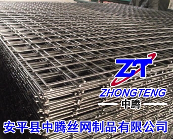 钢筋网的规格经过冷拔和冷拉处理会怎样? 钢筋网的规格经过冷拔和冷拉处理会怎样?