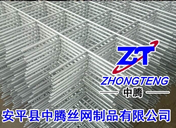 钢筋网的规格经过冷拔和冷拉处理会怎样? 钢筋网的规格经过冷拔和冷拉处理会怎样?