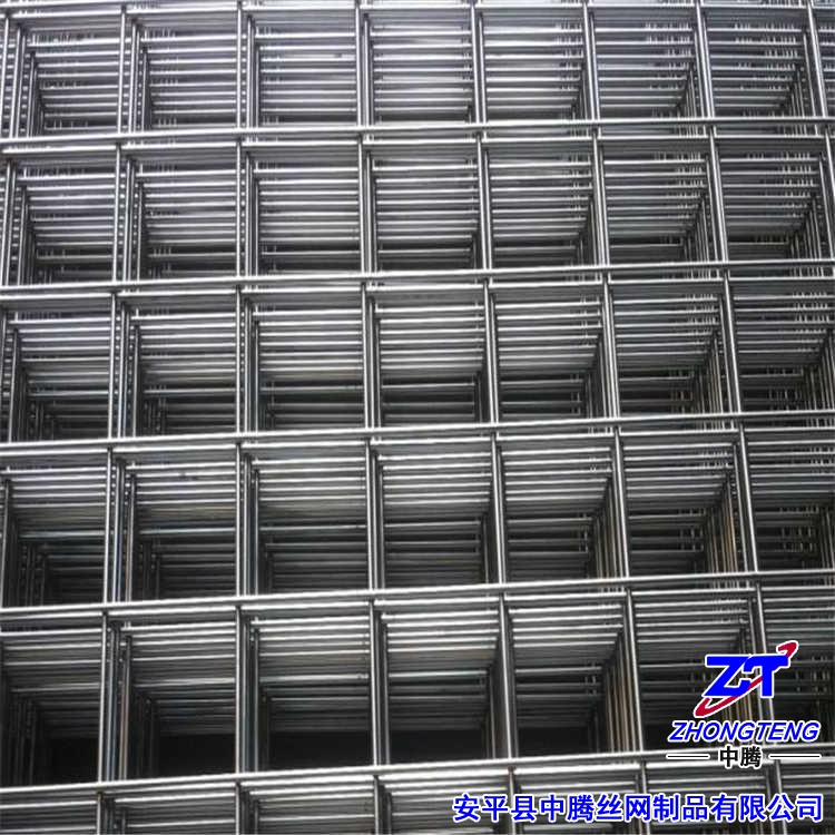 桥梁钢筋网作业时安全环保很重要