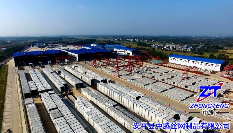 海口多家店生产"瘦身"钢筋流向多个工程项目