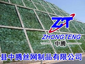 钢筋网片价格受营销方式的影响有多大?