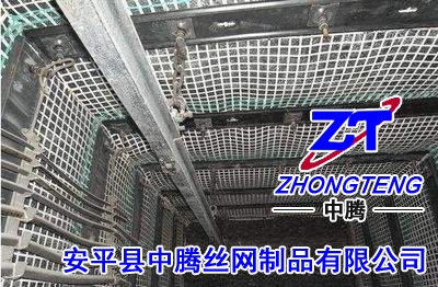 钢筋网片价格受营销方式的影响有多大?