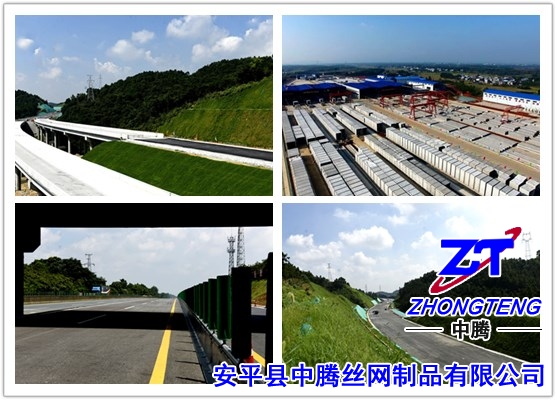 桥梁_防裂钢筋网片在修补桥梁裂缝中起到至关重要的作用