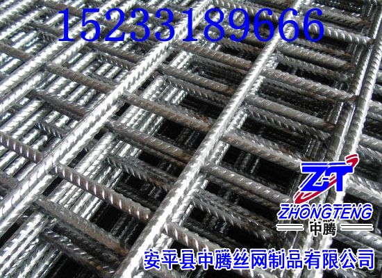  隧道钢筋网竣工后测量的内容