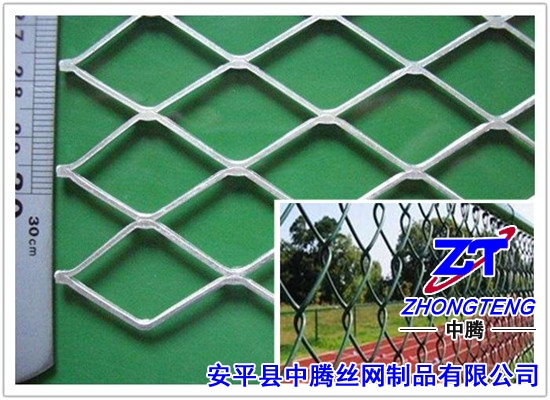  钢筋网厂家的钢筋网在建筑施工中能省既是赚