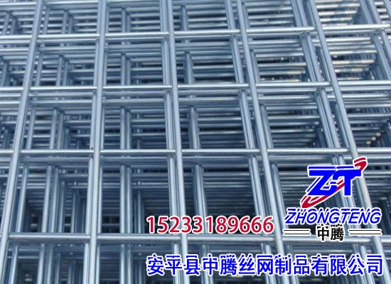 钢筋网厂家热烈贺以北京、雄安为中心的高速路网新格局将形成