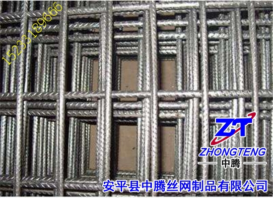 钢筋网厂家钢筋焊接网厂家钢筋焊接网定义