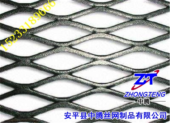 加气混凝土砌块专用钢筋网/钢筋网片选择中腾钢筋网厂家