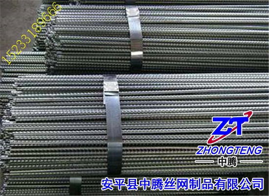 防裂钢筋网片厂家解读防裂钢筋网片“瘦身”钢筋危害 防裂钢筋网片厂家解读防裂钢筋网片“瘦身”钢筋危害