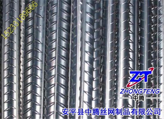 防裂钢筋网片厂家解读防裂钢筋网片“瘦身”钢筋危害 防裂钢筋网片厂家解读防裂钢筋网片“瘦身”钢筋危害