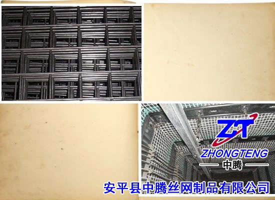 矿用钢筋网厂家矿用钢筋网挂筋6钢筋扎成 矿用钢筋网厂家矿用钢筋网挂筋6钢筋扎成