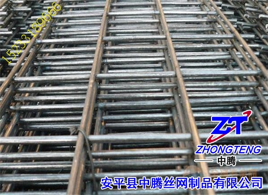 钢筋网厂家钢筋焊接网水泥构件受弯构件 钢筋网厂家钢筋焊接网水泥构件受弯构件