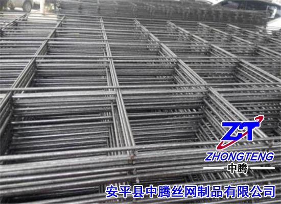 桥梁钢筋网厂家_桥梁钢筋网_混凝土桥墩开裂原因及钢筋网防裂 桥梁钢筋网厂家_桥梁钢筋网_混凝土桥墩开裂原因及钢筋网防裂