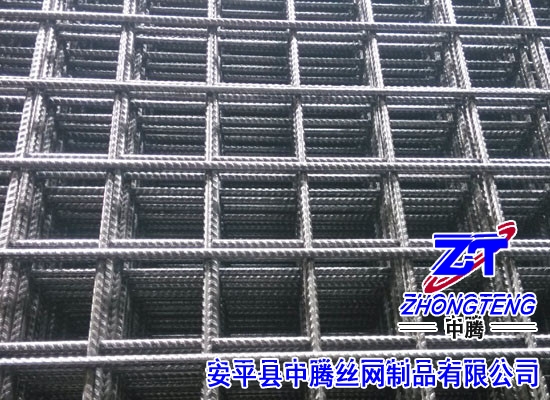 钢筋网厂家混凝土钢筋网铺路钢筋网控制施工质量 钢筋网厂家混凝土钢筋网铺路钢筋网控制施工质量