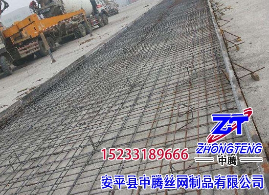 建筑钢筋网厂家承重墙喷射水泥钢筋网片规格计算 建筑钢筋网厂家承重墙喷射水泥钢筋网片规格计算