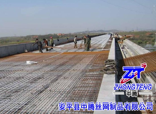 桥梁钢筋网厂家钢筋网片桥梁钢筋网片规格 桥梁钢筋网厂家钢筋网片桥梁钢筋网片规格