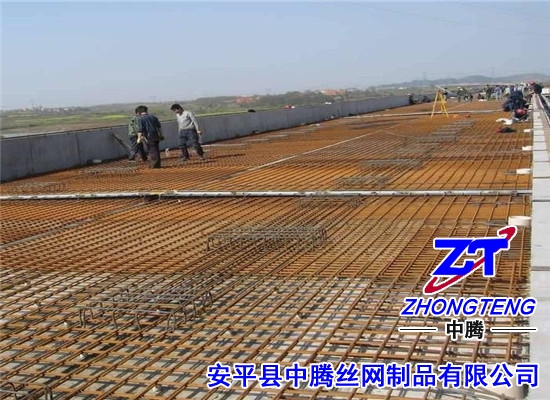 钢筋网厂家钢筋焊接网钢筋网片尽量运输方便 钢筋网厂家钢筋焊接网钢筋网片尽量运输方便