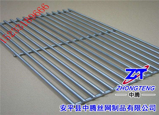 钢筋网厂家脚手架钢筋网片建筑脚踏网片规格要求 钢筋网厂家脚手架钢筋网片建筑脚踏网片规格要求