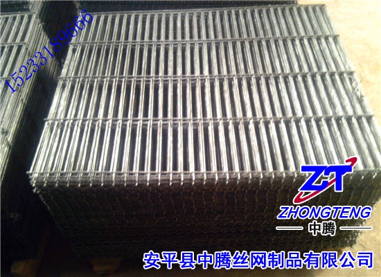 钢筋网厂家脚手架钢筋网片建筑脚踏网片规格要求 钢筋网厂家脚手架钢筋网片建筑脚踏网片规格要求