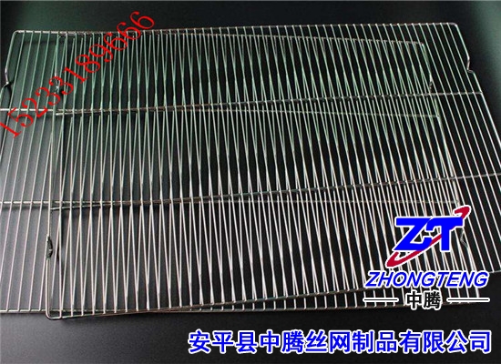 钢筋网厂家脚手架钢筋网片建筑脚踏网片规格要求 钢筋网厂家脚手架钢筋网片建筑脚踏网片规格要求