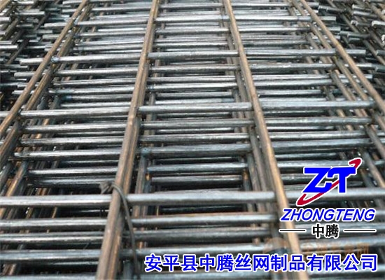 钢筋网厂家钢筋网钢筋网片焊接排焊后优势 钢筋网厂家钢筋网钢筋网片焊接排焊后优势