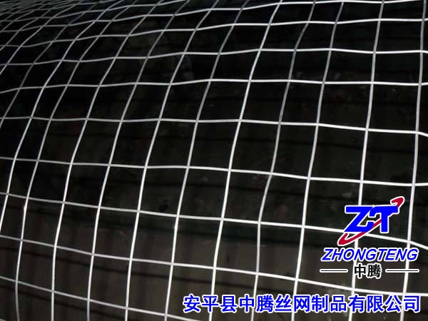 钢筋网厂家建筑钢筋网片专用网片应用大全 钢筋网厂家建筑钢筋网片专用网片应用大全