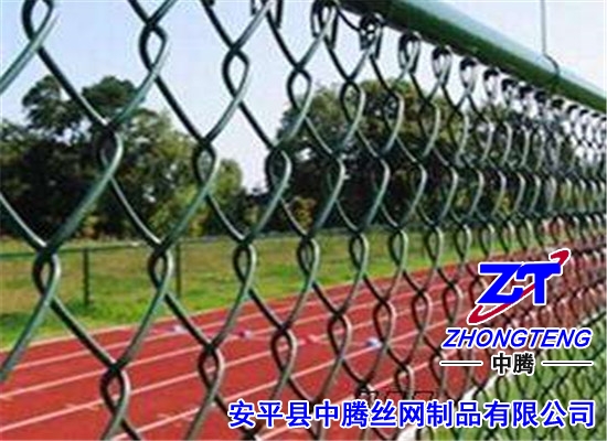 钢筋网厂家建筑钢筋网片专用网片应用大全 钢筋网厂家建筑钢筋网片专用网片应用大全