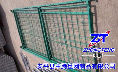 钢筋网厂家_钢筋焊接网片_梁钢筋绑扎要求 钢筋网厂家_钢筋焊接网片_梁钢筋绑扎要求