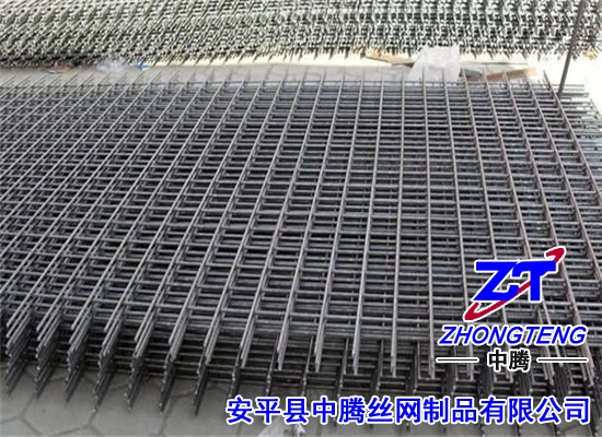 钢筋网厂家钢筋网片隧道黑丝电焊网片工程预算公式 钢筋网厂家钢筋网片隧道黑丝电焊网片工程预算公式