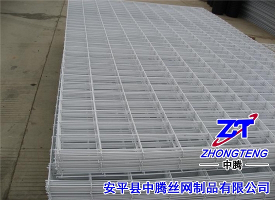 钢筋网厂家钢筋网片隧道黑丝电焊网片工程预算公式 钢筋网厂家钢筋网片隧道黑丝电焊网片工程预算公式