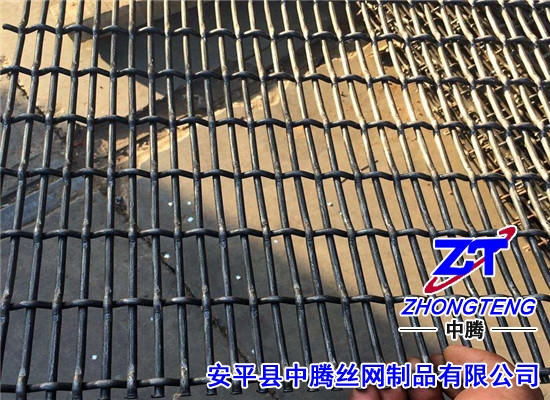 钢筋网厂家钢筋网片隧道黑丝电焊网片工程预算公式 钢筋网厂家钢筋网片隧道黑丝电焊网片工程预算公式