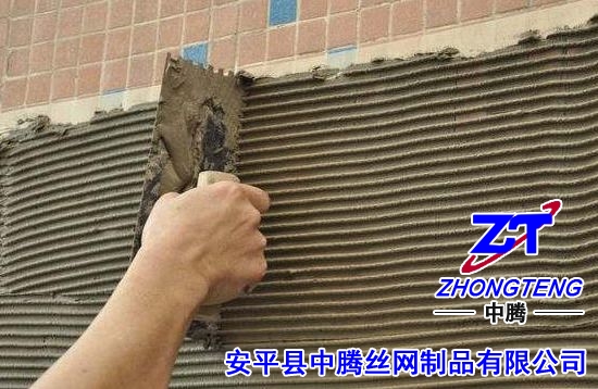 建筑钢筋网_建筑钢筋网片_建筑钢筋焊接网技术改革