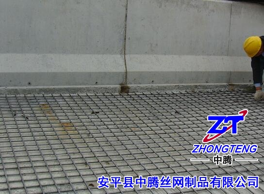 桥梁钢筋网_桥梁钢筋网厂家_桥面钢筋网土质水位强度 桥梁钢筋网_桥梁钢筋网厂家_桥面钢筋网土质水位强度