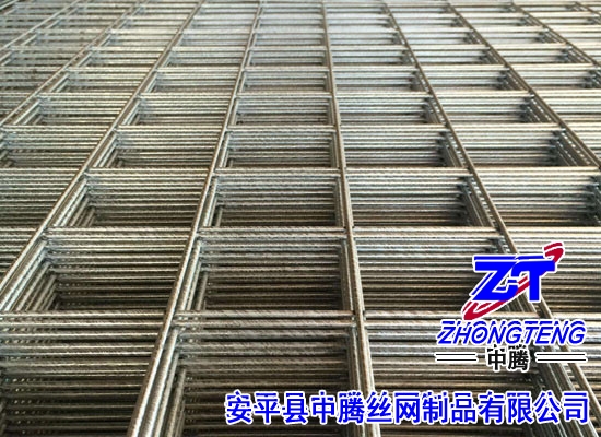 D5钢筋网-D5钢筋网片_D5钢筋网厂家_D5钢筋焊接网