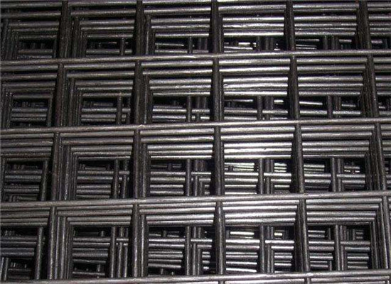 矿用钢筋网_矿用钢筋网厂家_矿用钢筋网外观