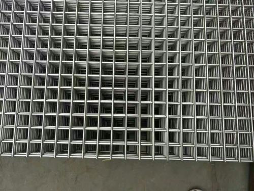 钢筋焊接网_钢筋焊接网厂家_钢筋焊接网喷塑