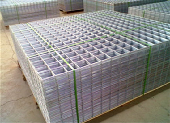 装饰钢筋网_装饰钢筋网厂家_装饰钢筋网美观操作