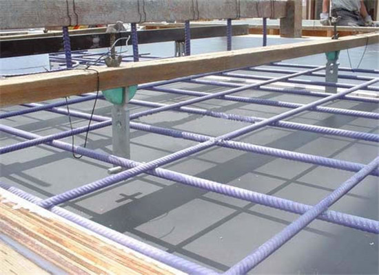 装饰钢筋网_装饰钢筋网厂家_装饰钢筋网美观操作