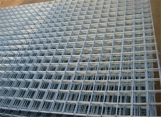地暖钢筋网片_地暖钢筋网片厂家_高性价比地暖钢筋网片