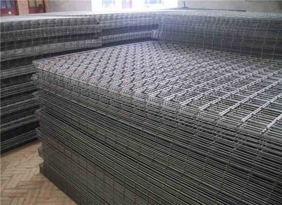 钢筋网厂家的钢筋网钢筋网片新型建筑材料