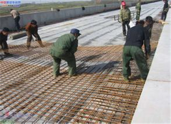 钢筋网厂家的钢筋网钢筋网片新型建筑材料