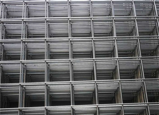 钢筋焊接网长度钢筋焊接网宽度钢筋焊接网强度