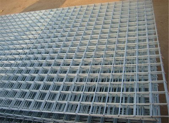 钢筋网钢筋网片喷射混凝土规格和施工要求