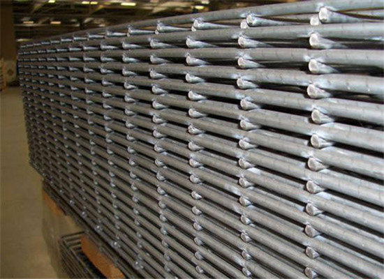钢筋网厂家产品钢筋网钢筋焊接网焊接验收