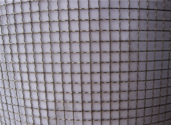 轧花网-轧花网厂家整织轧花网和阶花轧花网区别